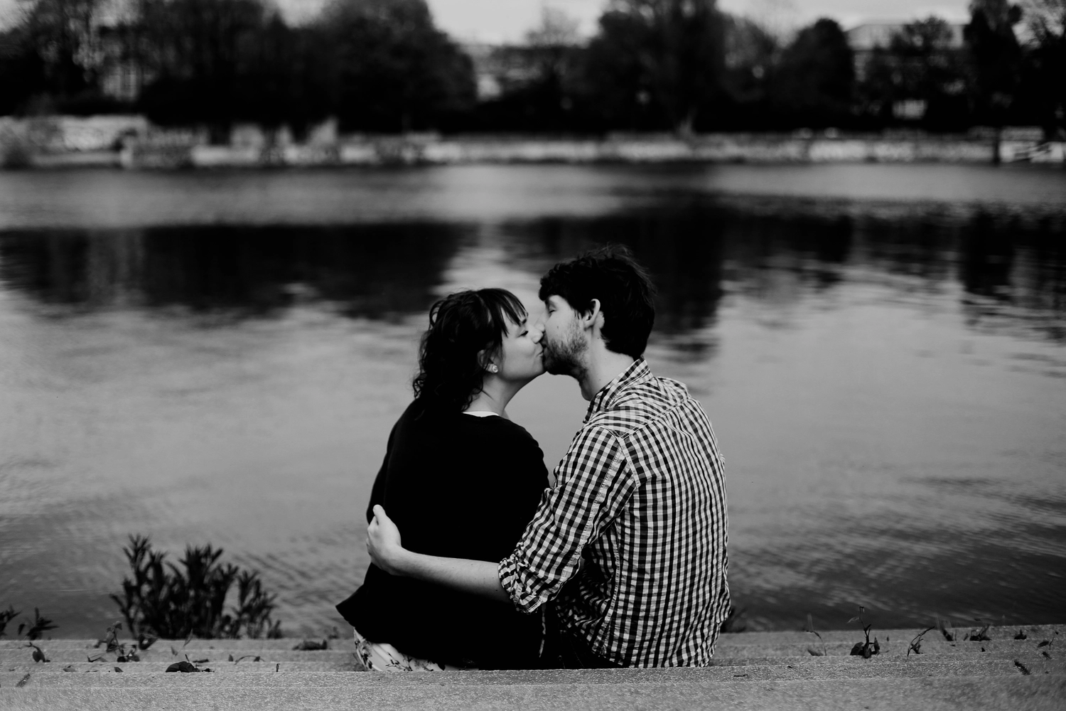 Steffotografie – Fotografie – Freundschaft und Liebe