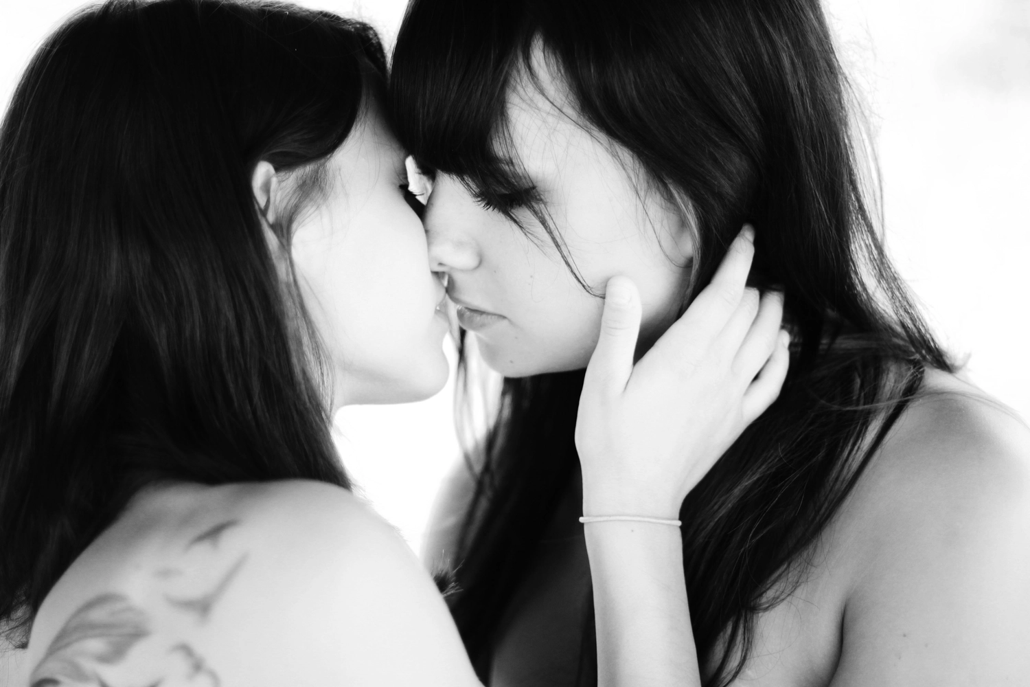 Steffotografie – Fotografie – Freundschaft und Liebe