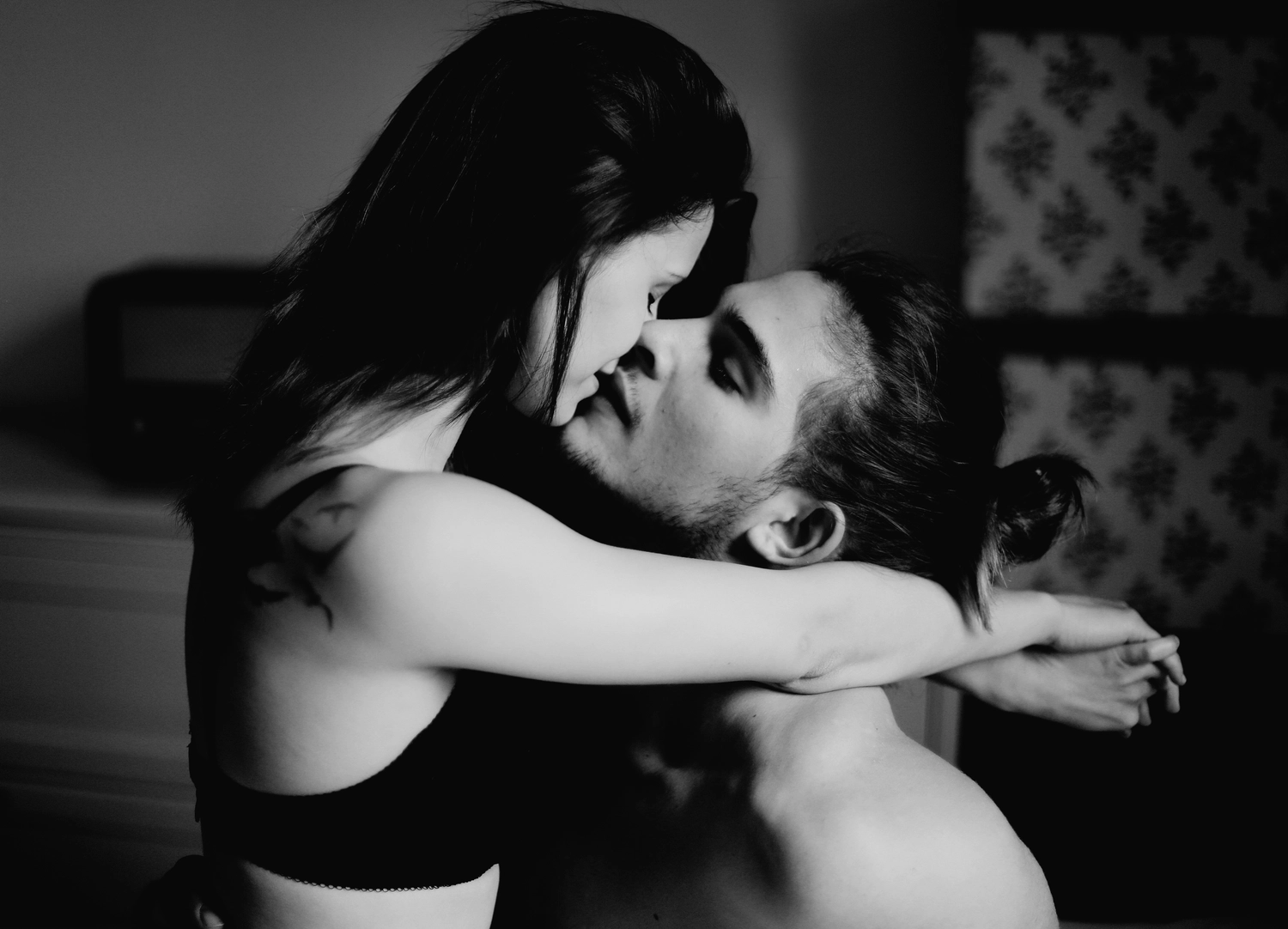 Steffotografie – Fotografie – Freundschaft und Liebe