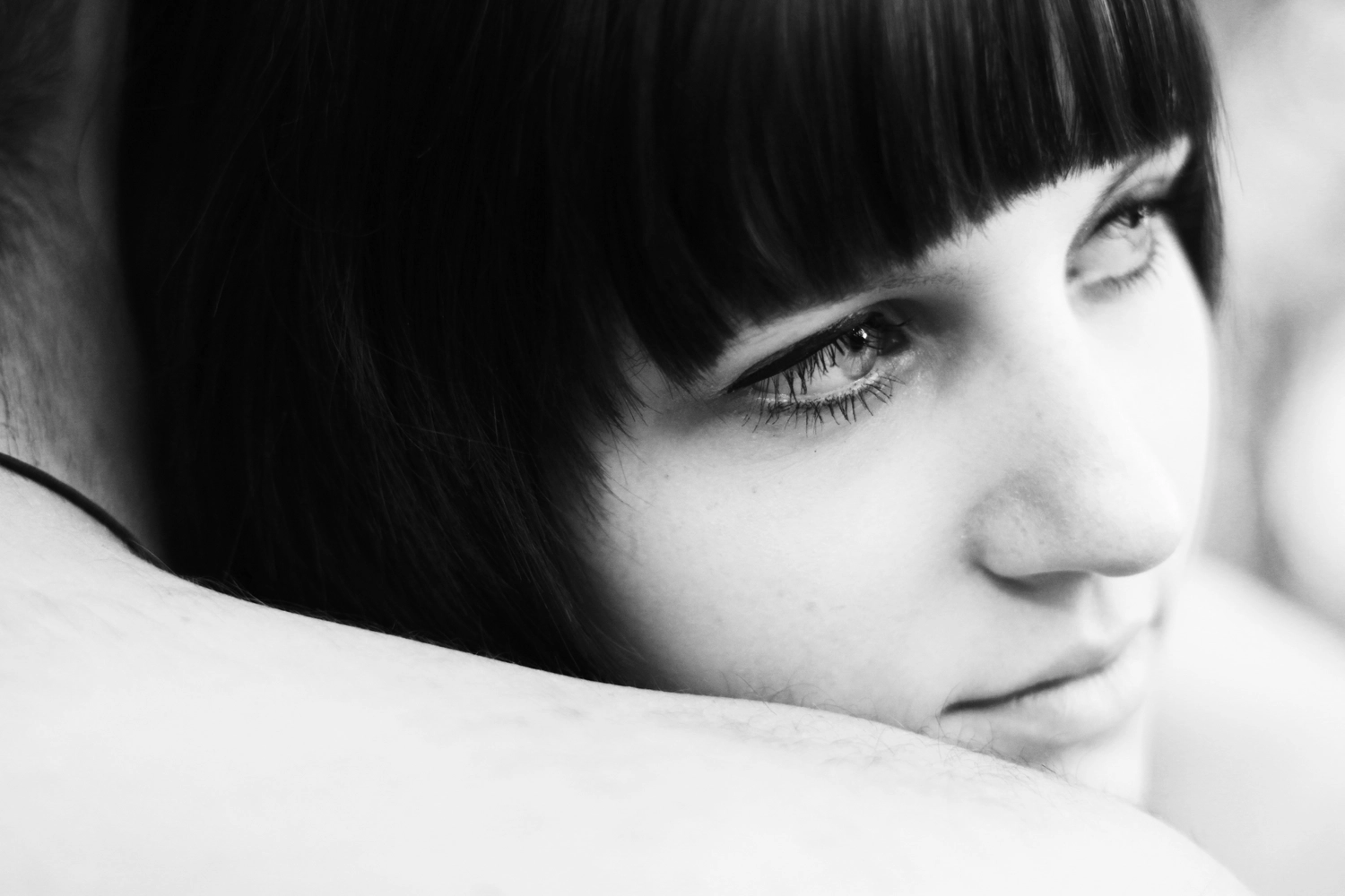 Steffotografie – Fotografie – Freundschaft und Liebe