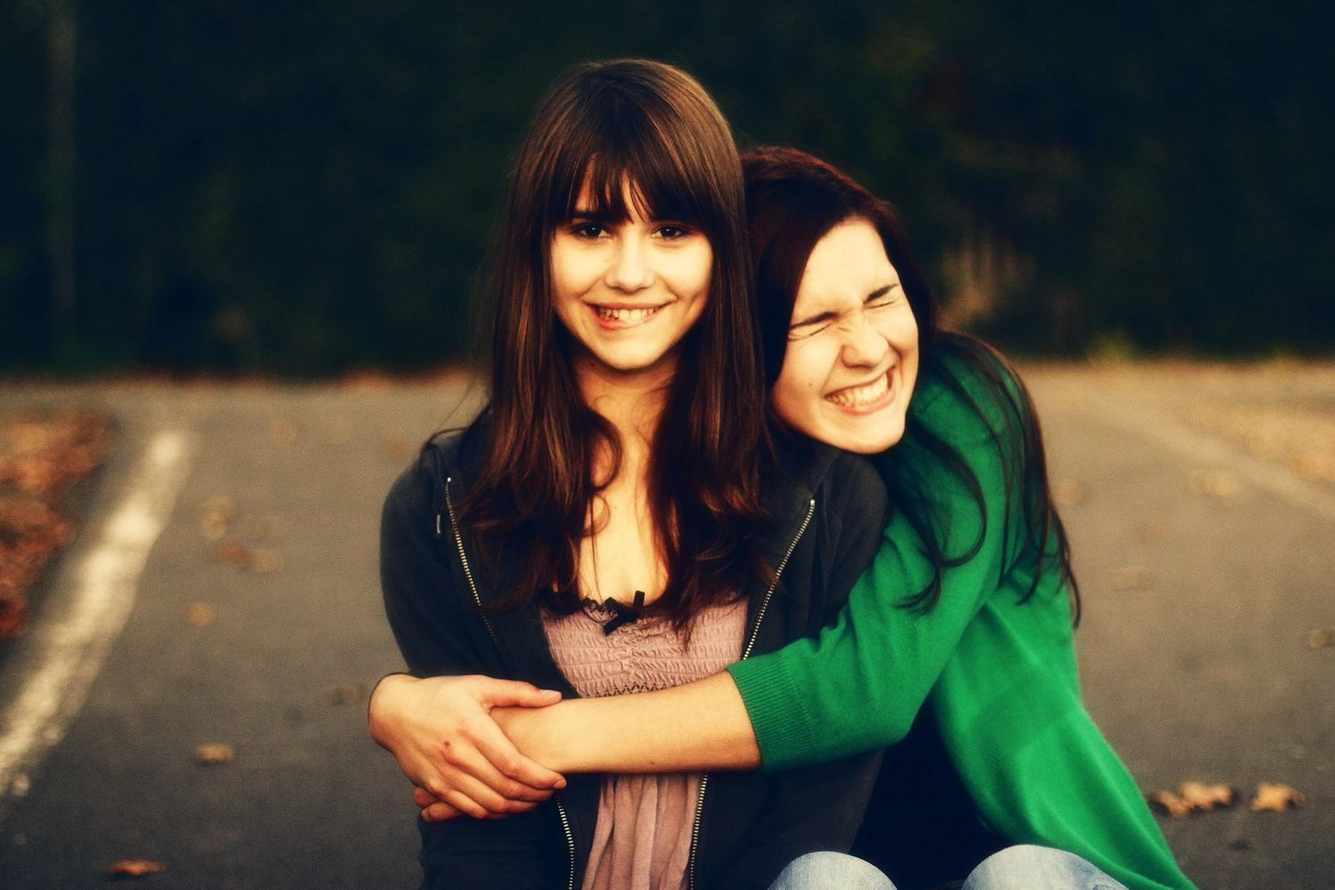 Steffotografie – Fotografie – Freundschaft und Liebe