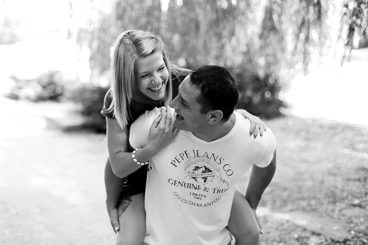 Steffotografie – Fotografie – Freundschaft und Liebe