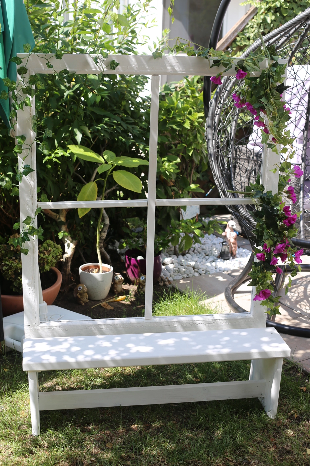 Steffotografie – Fotografie