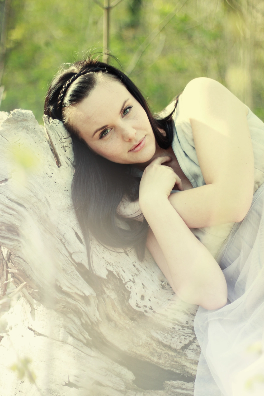 Steffotografie – Fotografie