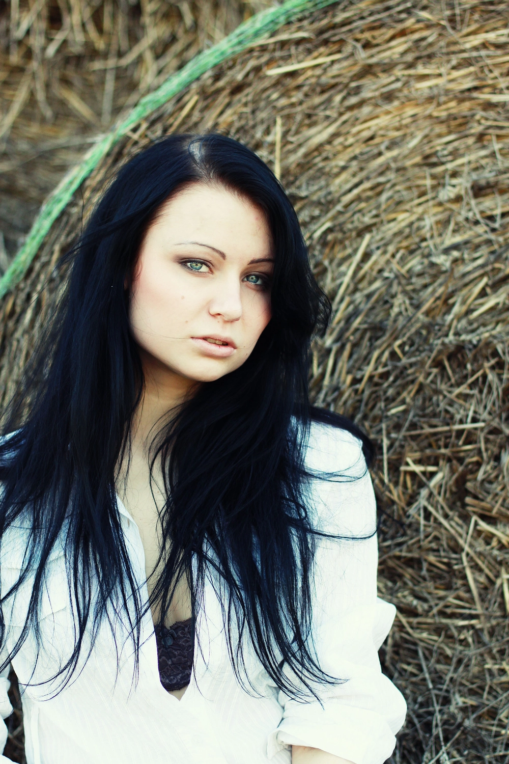 Steffotografie – Fotografie