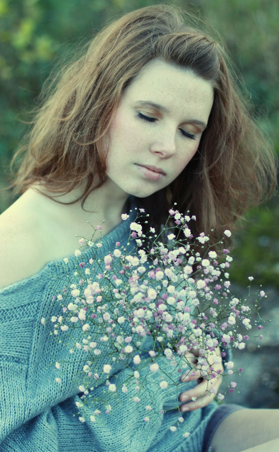 Steffotografie – Fotografie