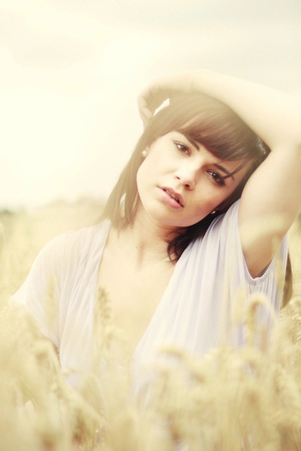 Steffotografie – Fotografie