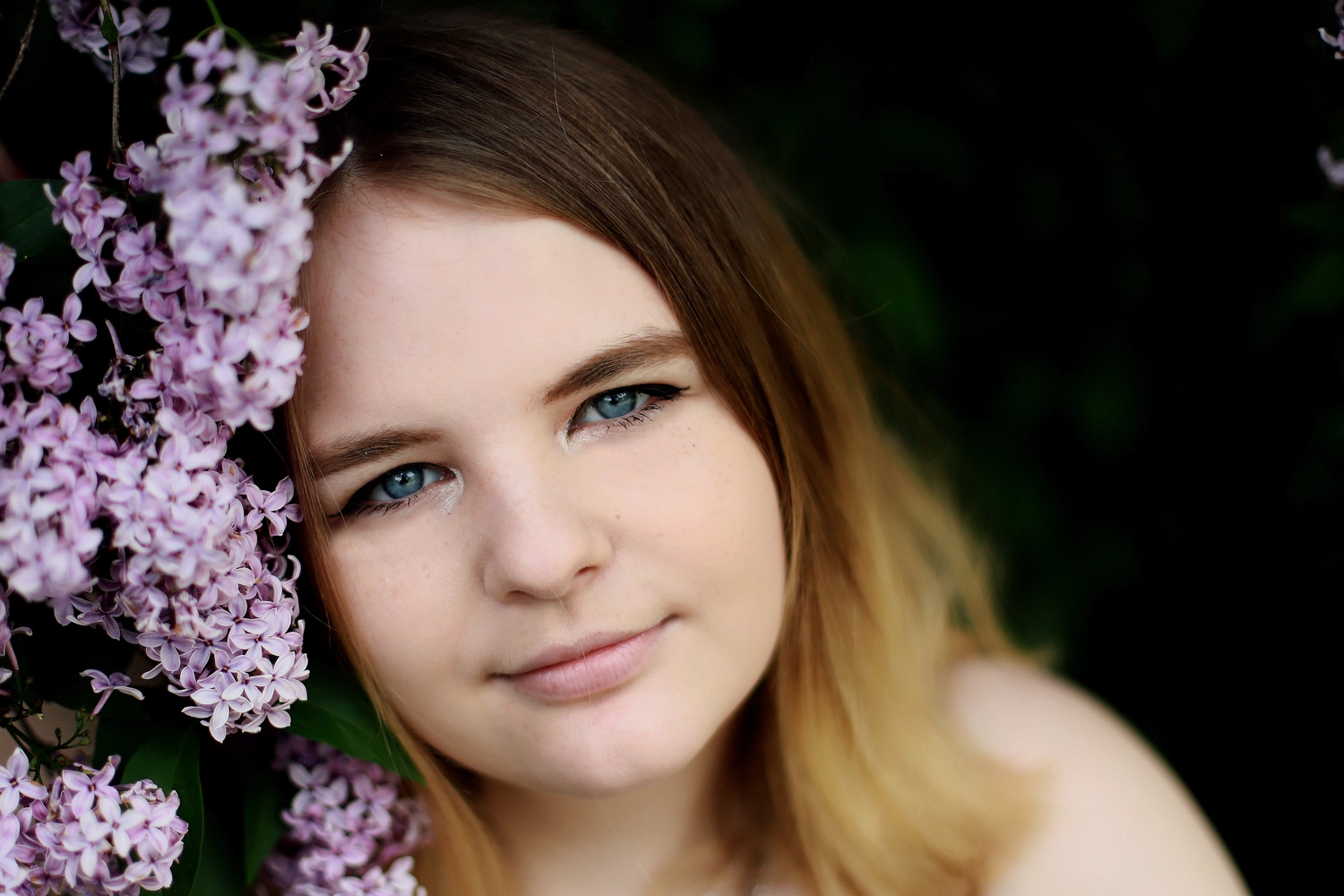 Steffotografie – Fotografie