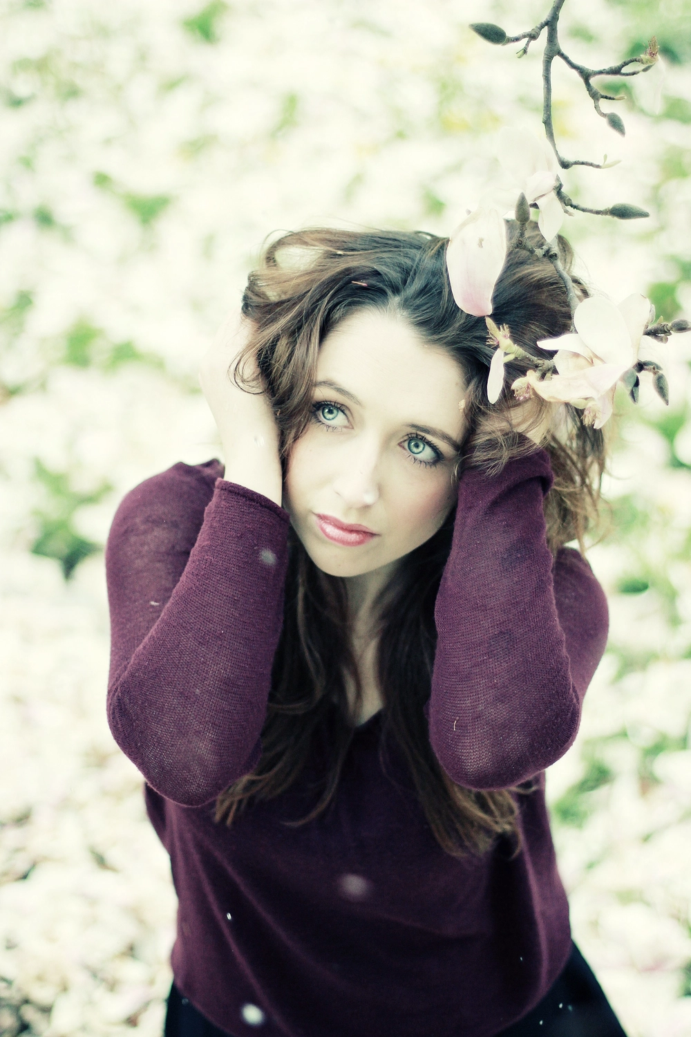 Steffotografie – Fotografie