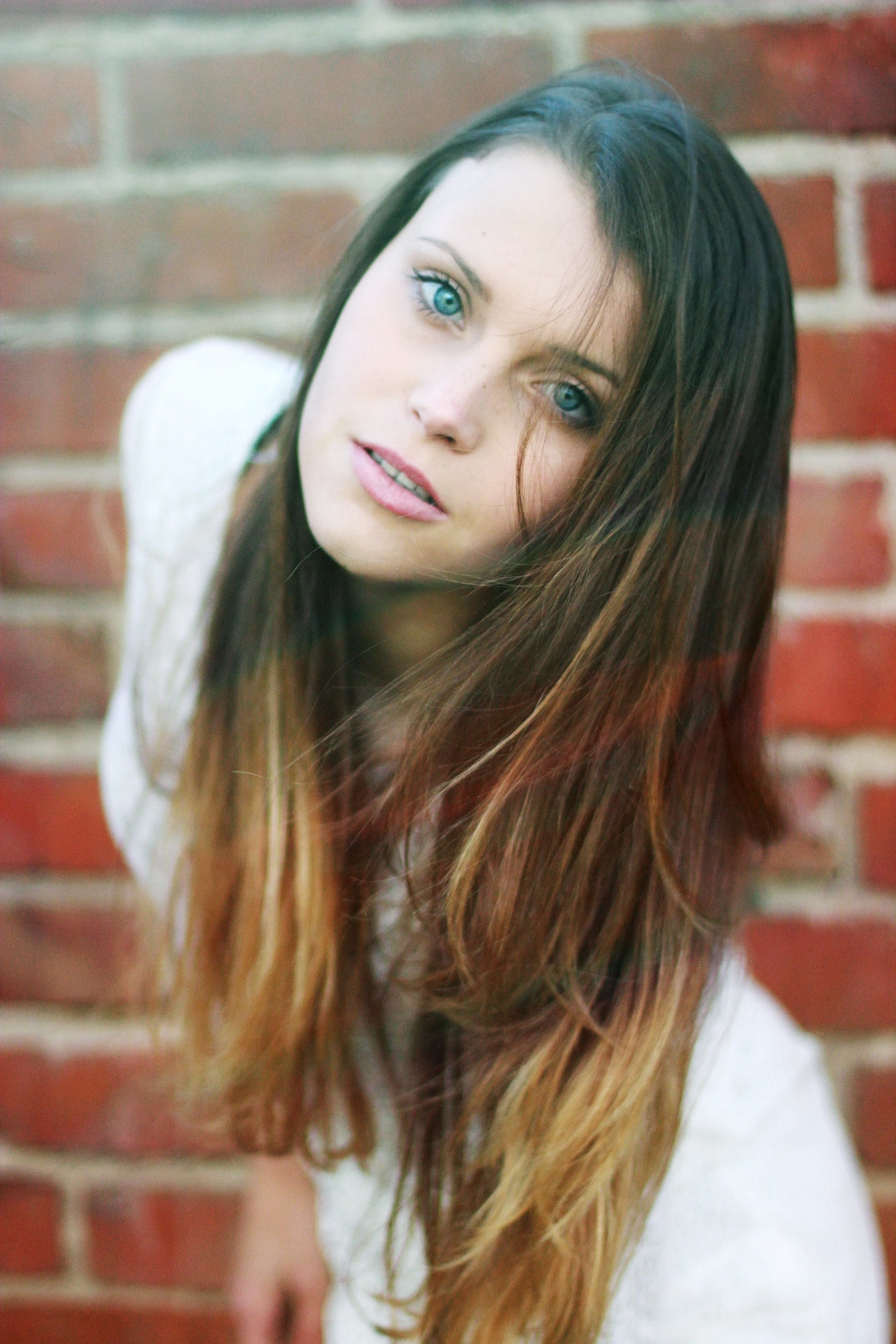 Steffotografie – Fotografie