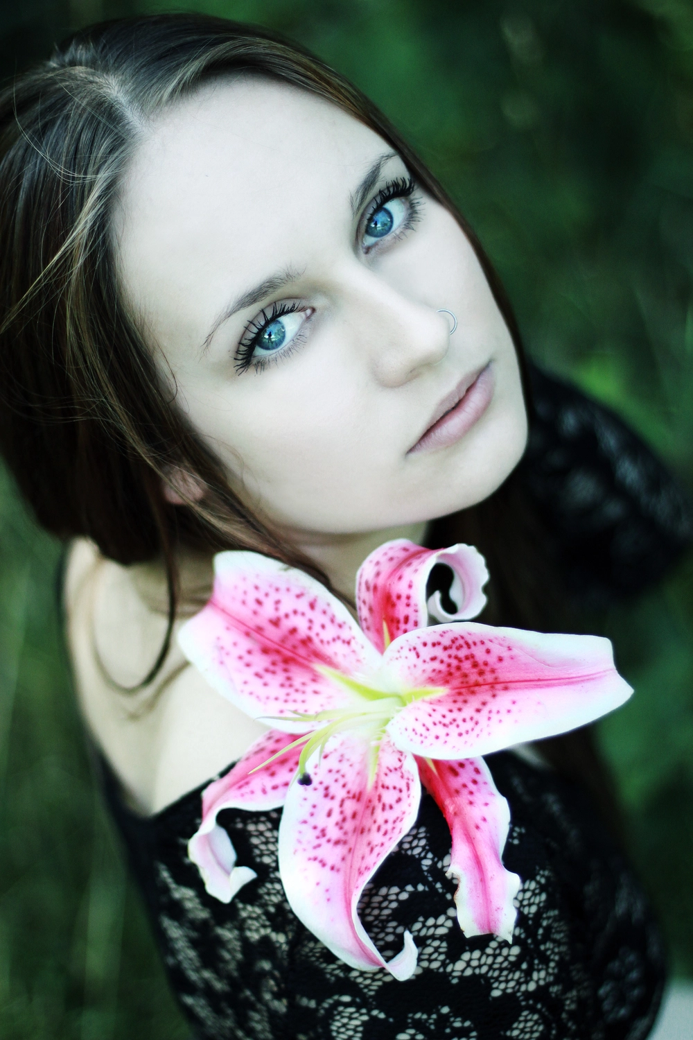 Steffotografie – Fotografie