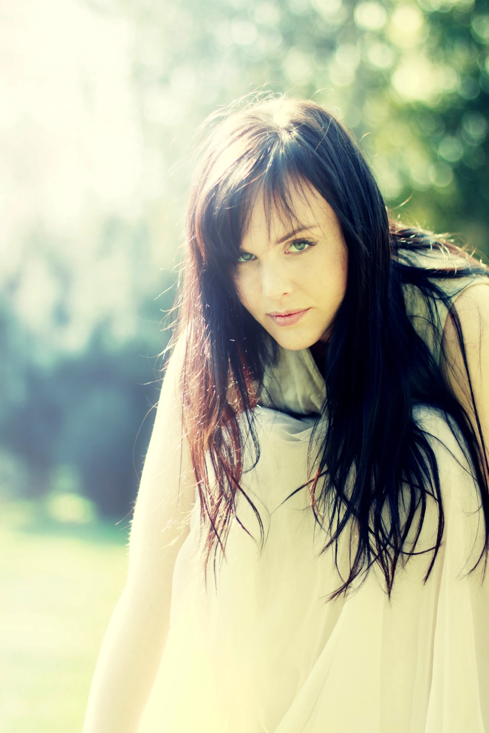 Steffotografie – Fotografie