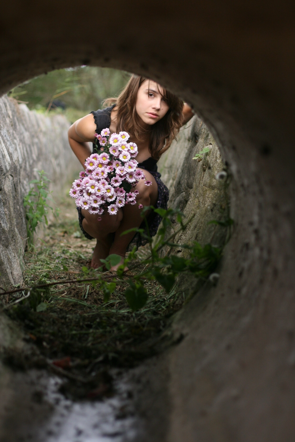 Steffotografie – Fotografie