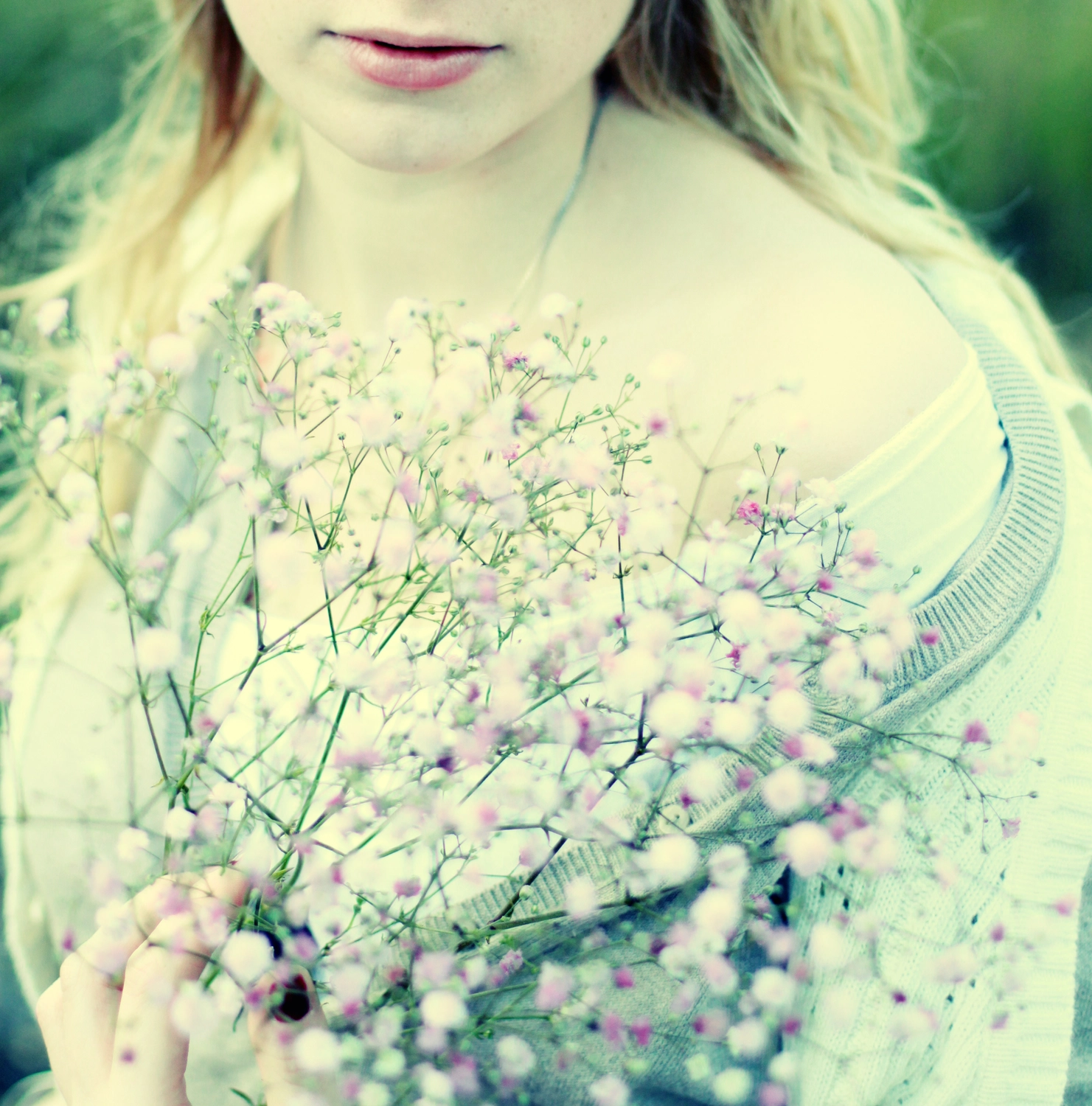 Steffotografie – Fotografie