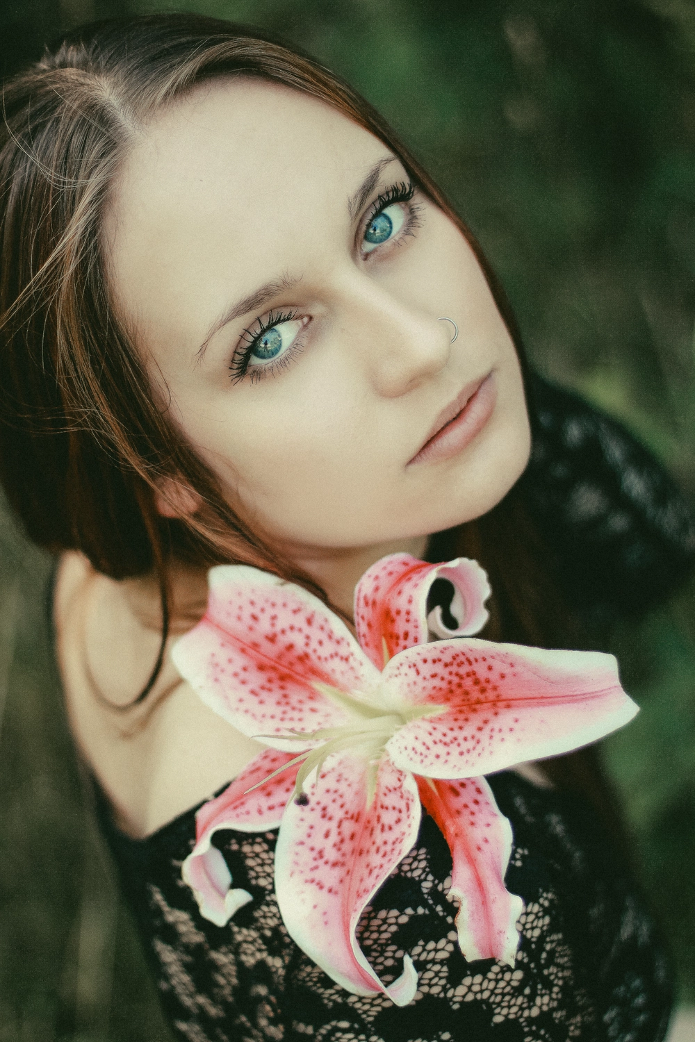 Steffotografie – Fotografie