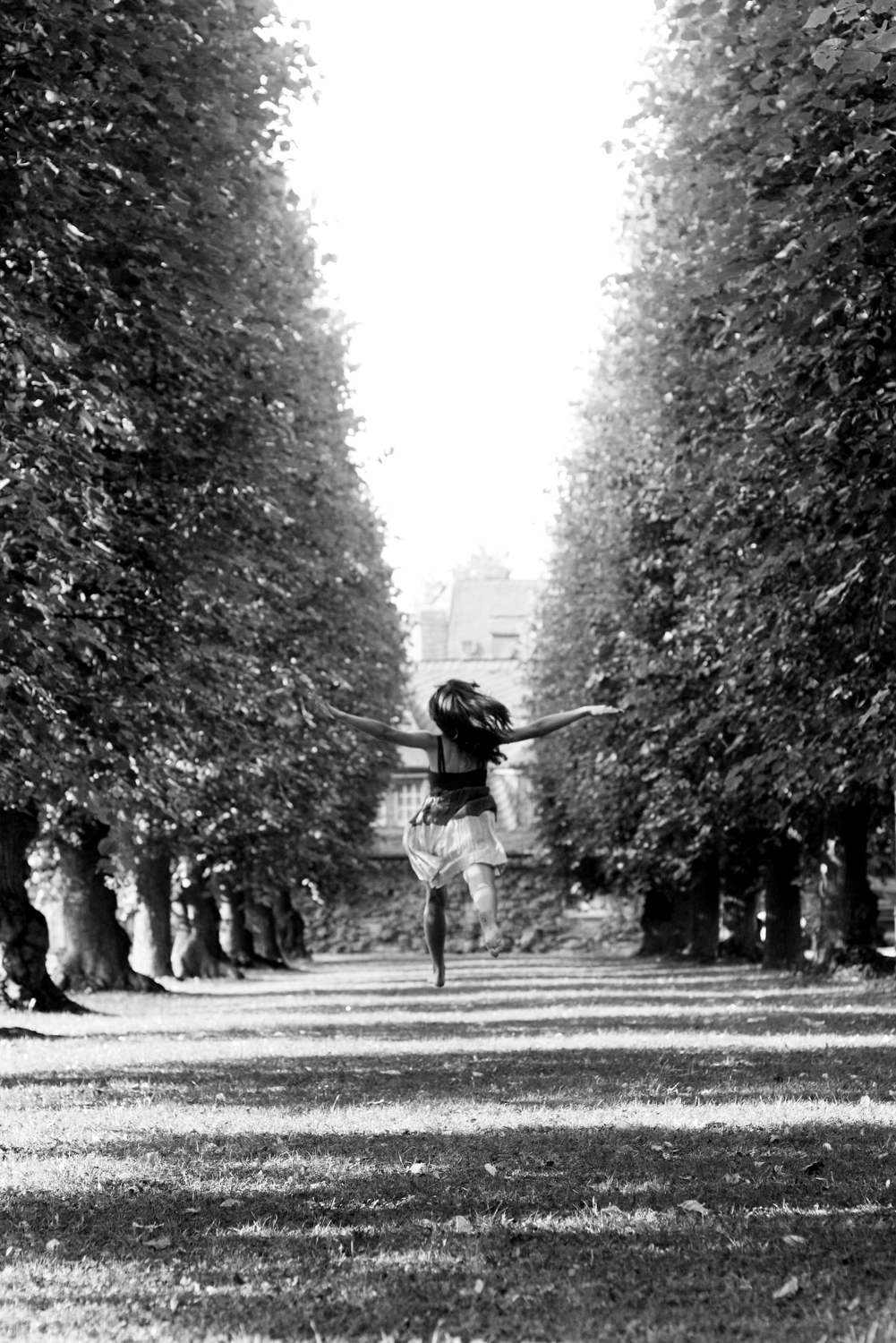 Steffotografie – Fotografie