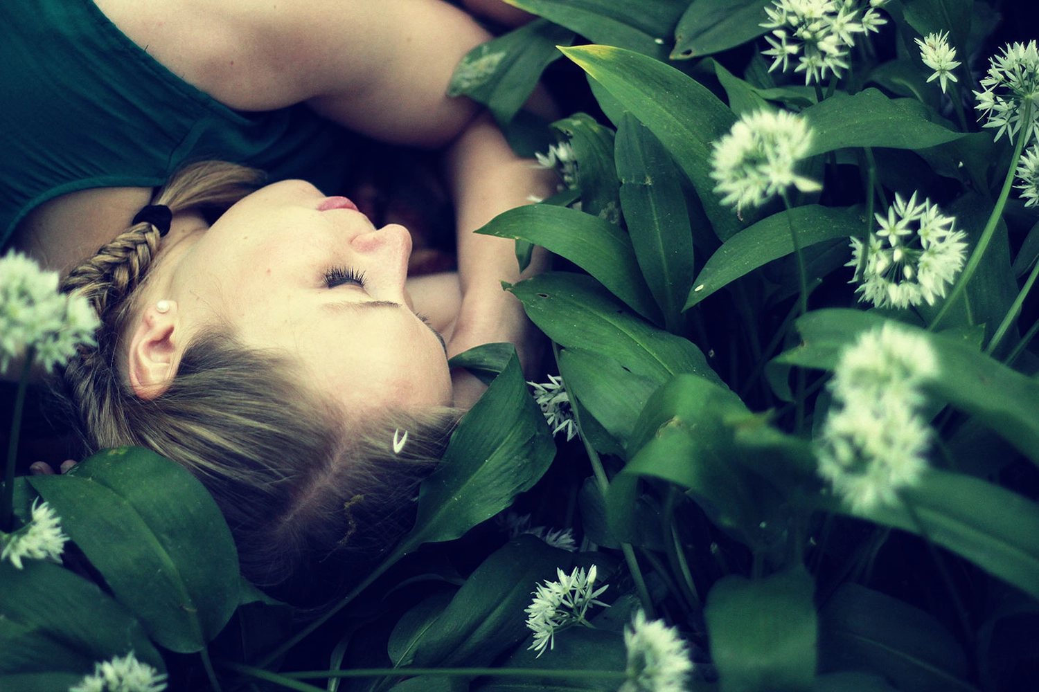 Steffotografie – Fotografie