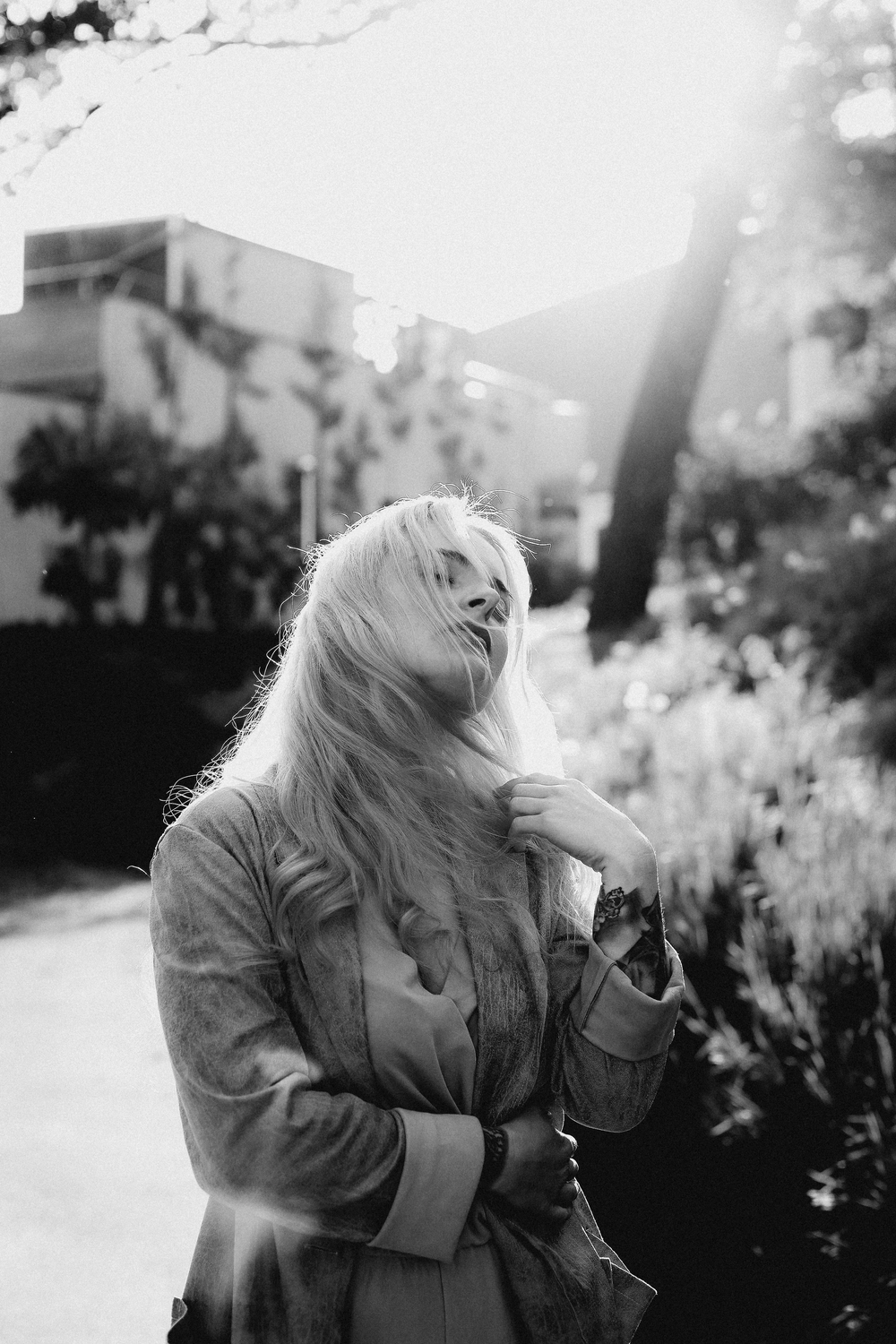 Steffotografie – Fotografie