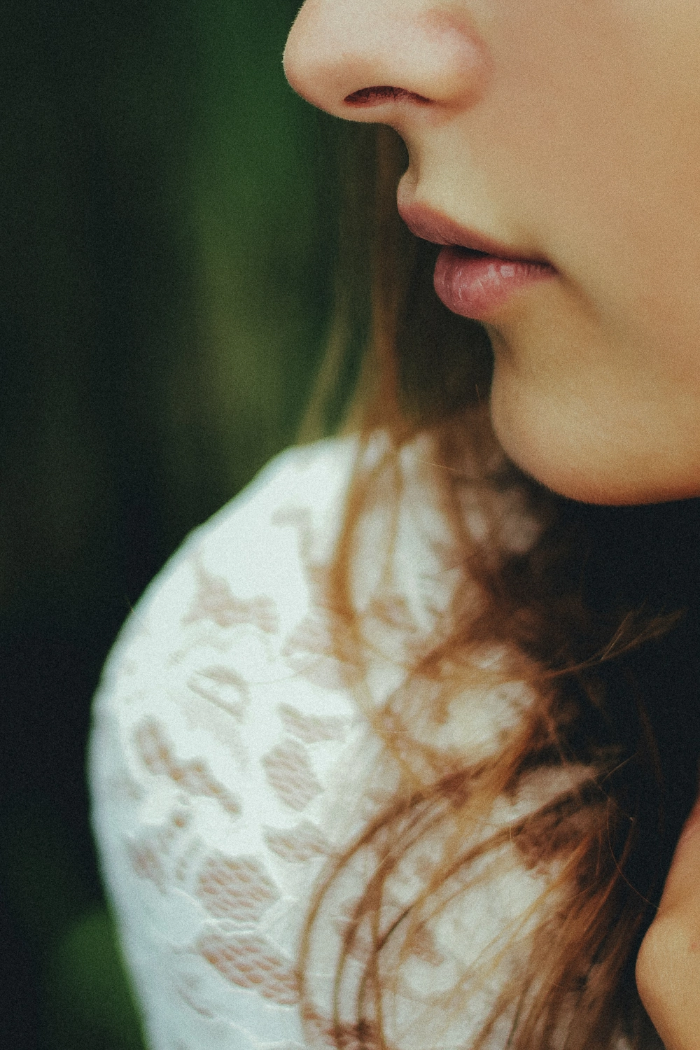 Steffotografie – Fotografie