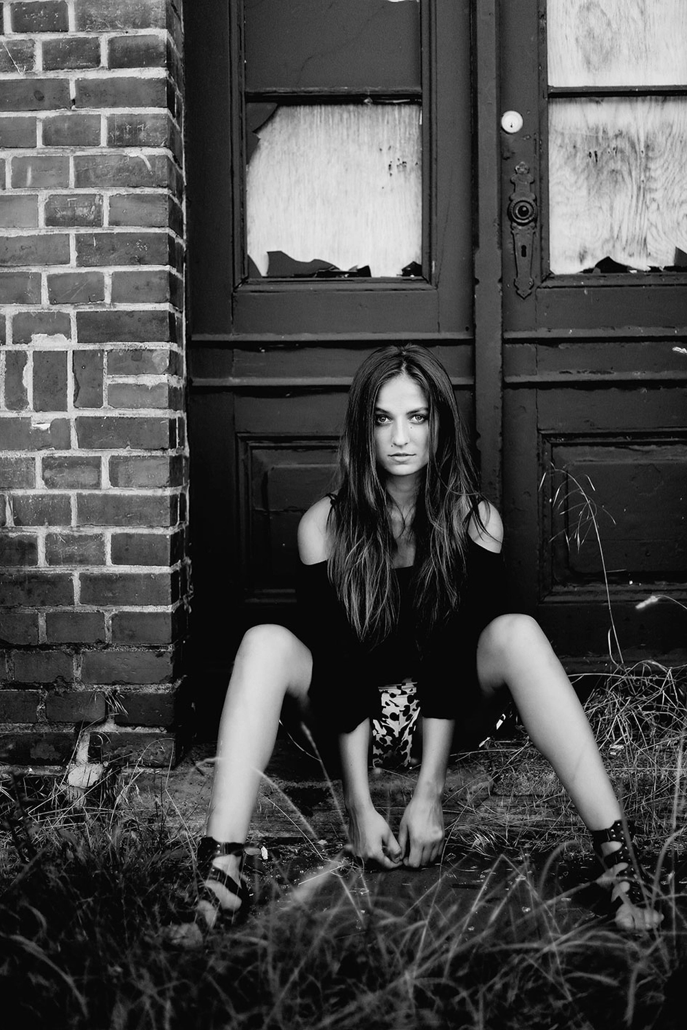 Steffotografie – Fotografie