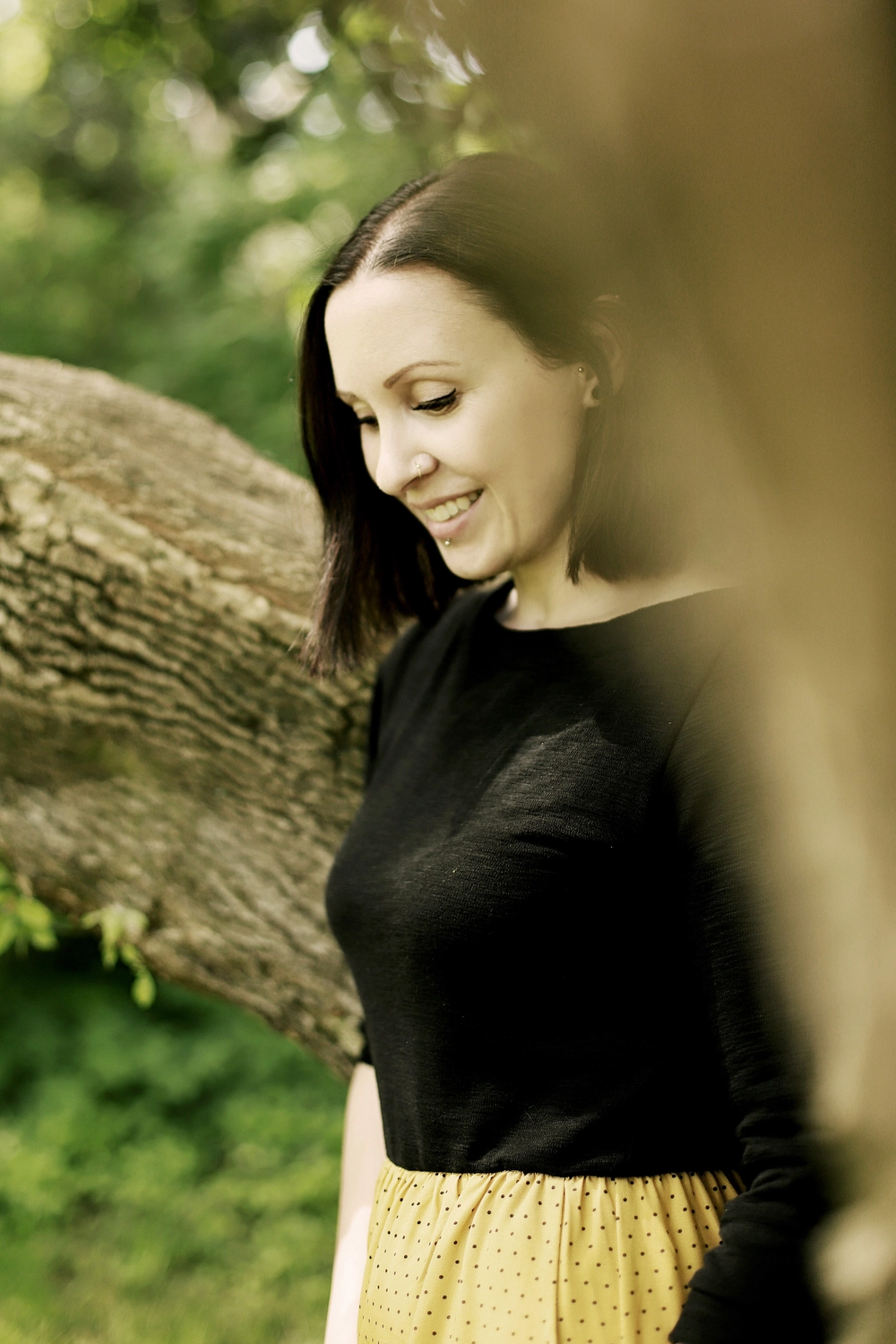 Steffotografie – Fotografie