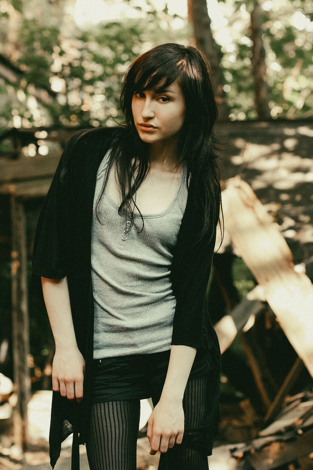 Steffotografie – Fotografie