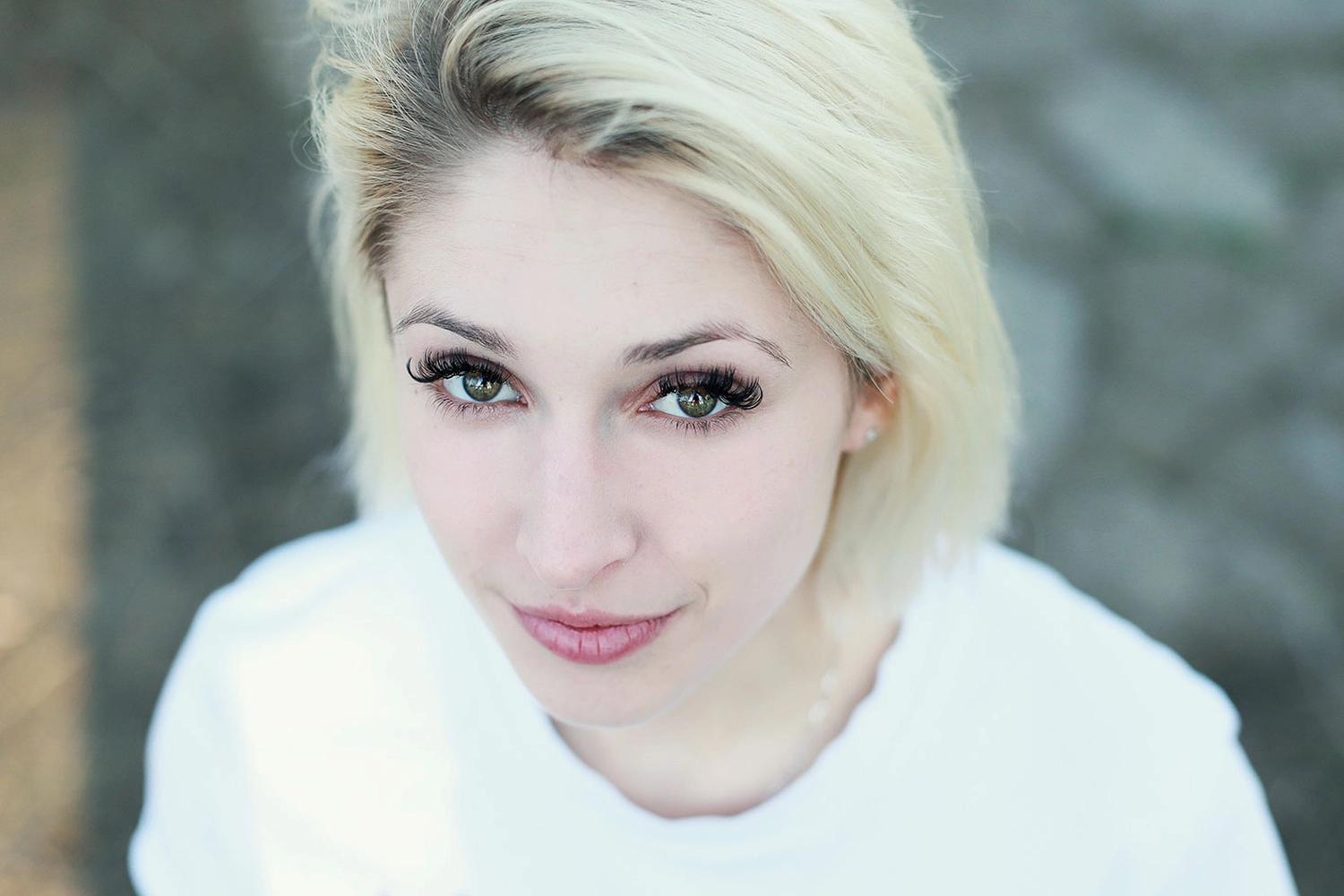 Steffotografie – Fotografie