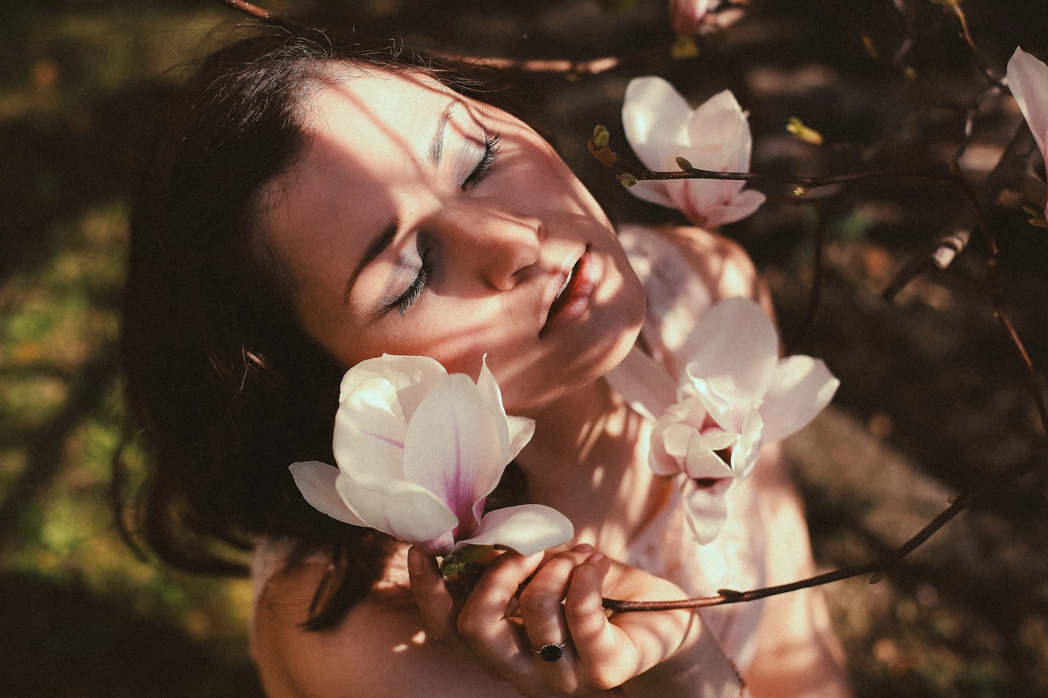 Steffotografie – Fotografie