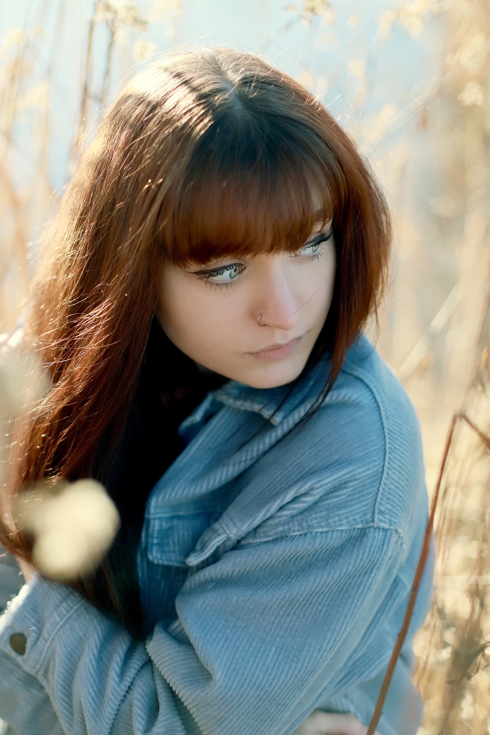 Steffotografie – Fotografie