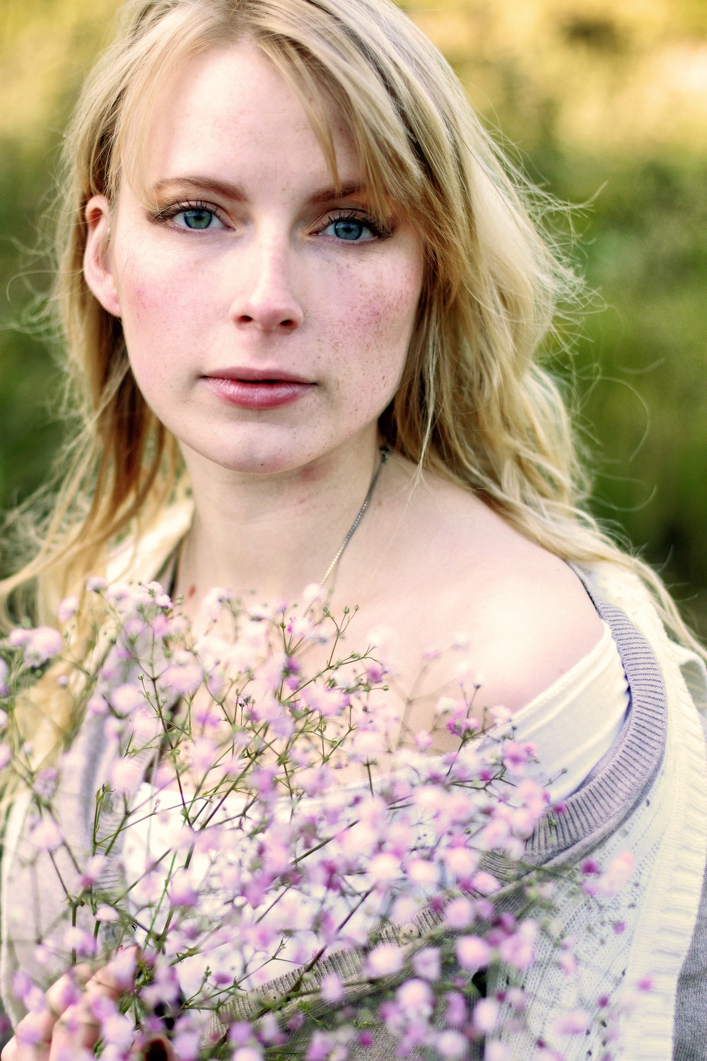 Steffotografie – Fotografie