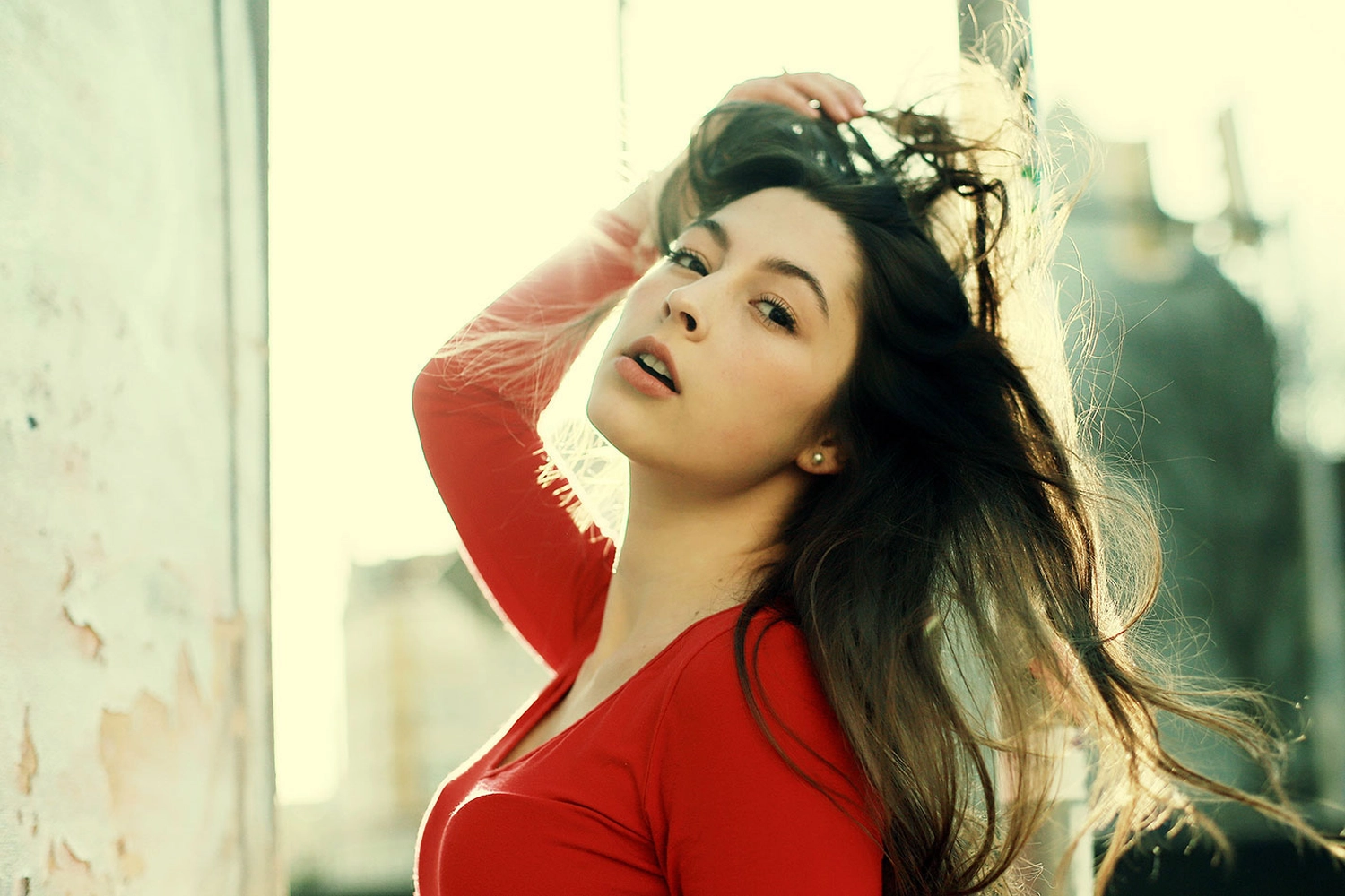 Steffotografie – Fotografie