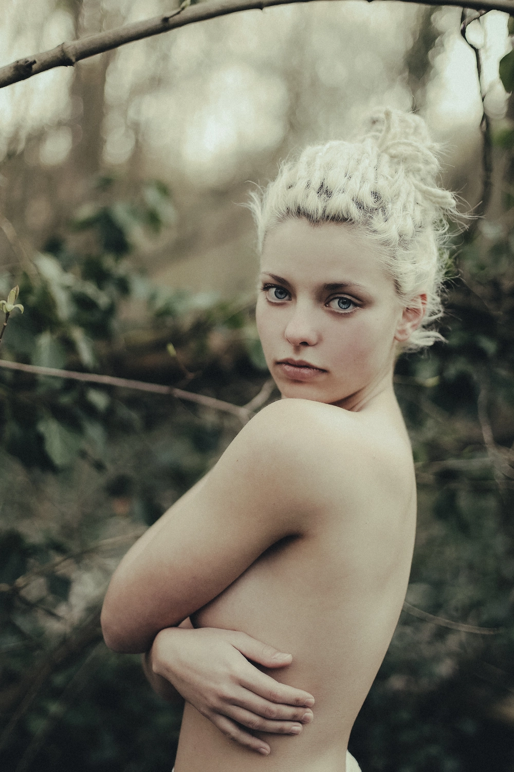 Steffotografie – Fotografie