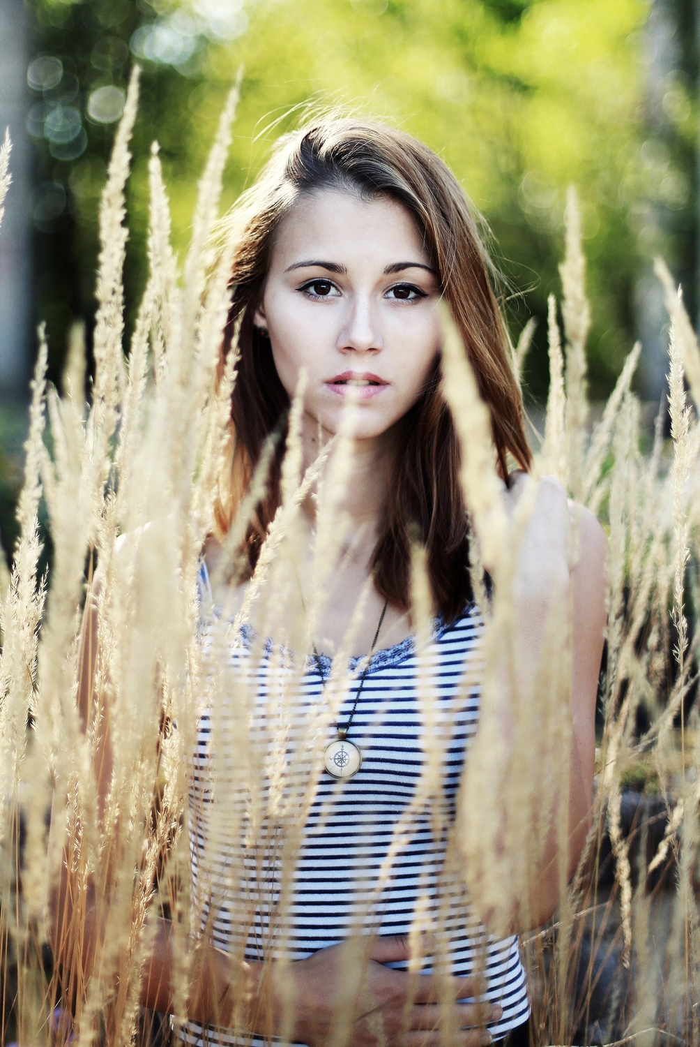 Steffotografie – Fotografie