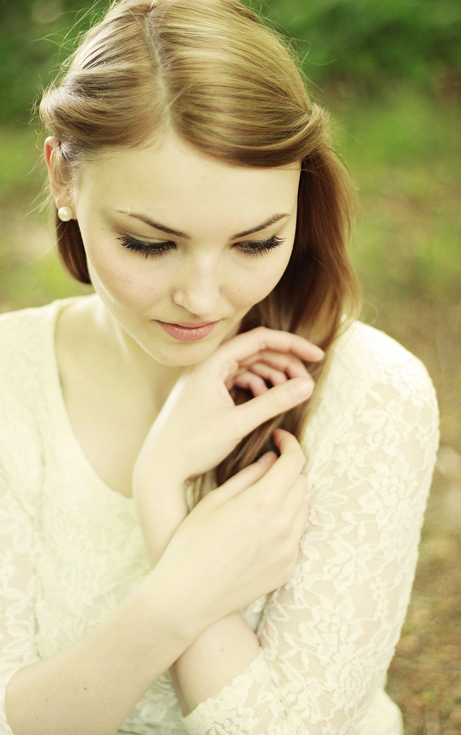 Steffotografie – Fotografie