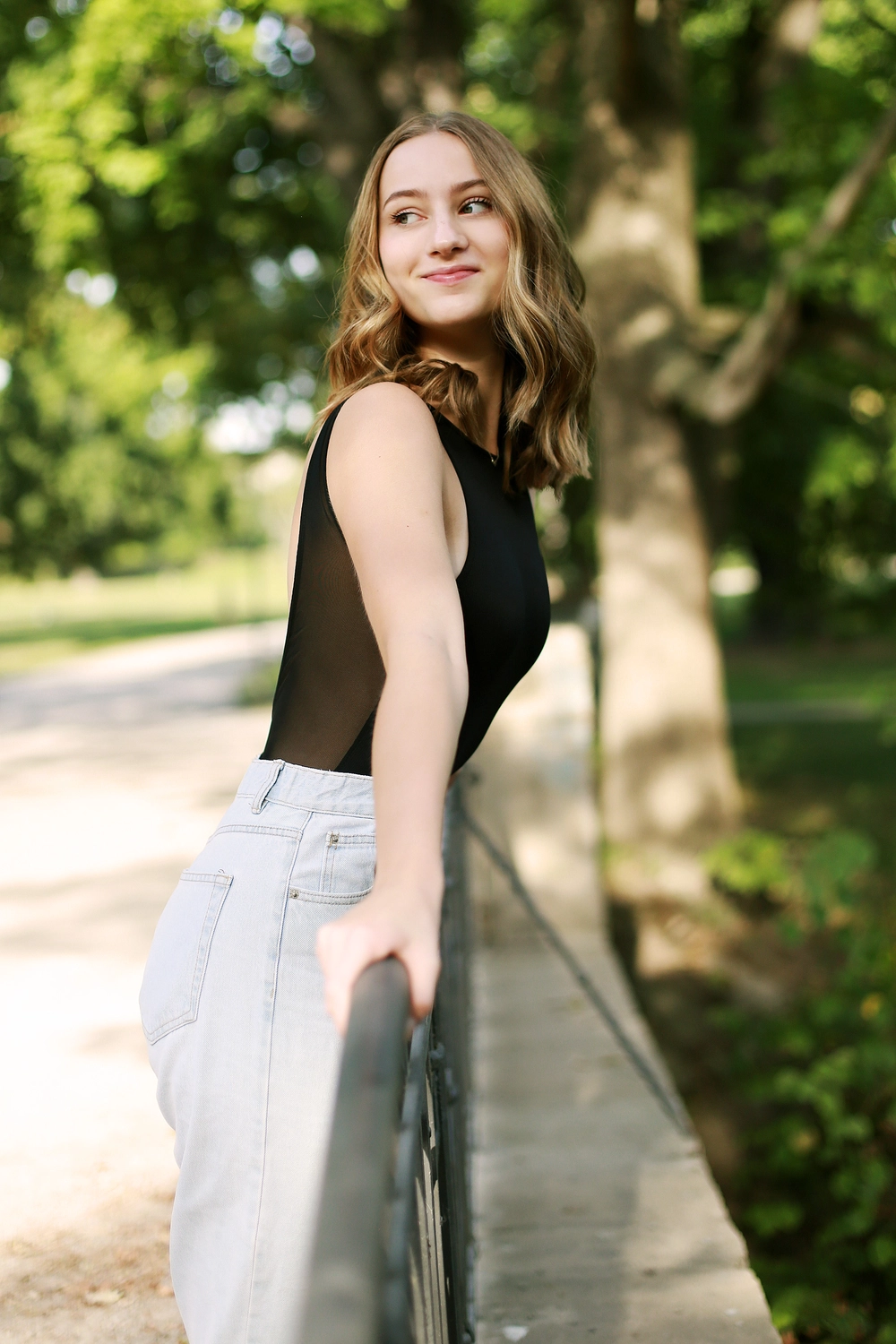 Steffotografie – Fotografie