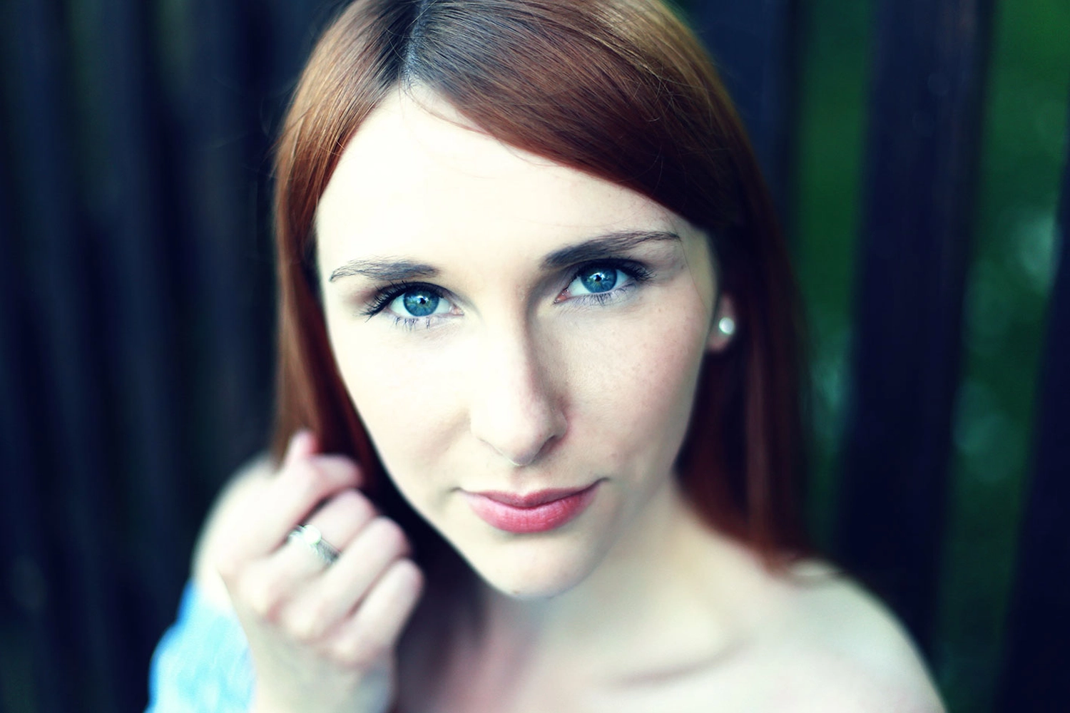 Steffotografie – Fotografie