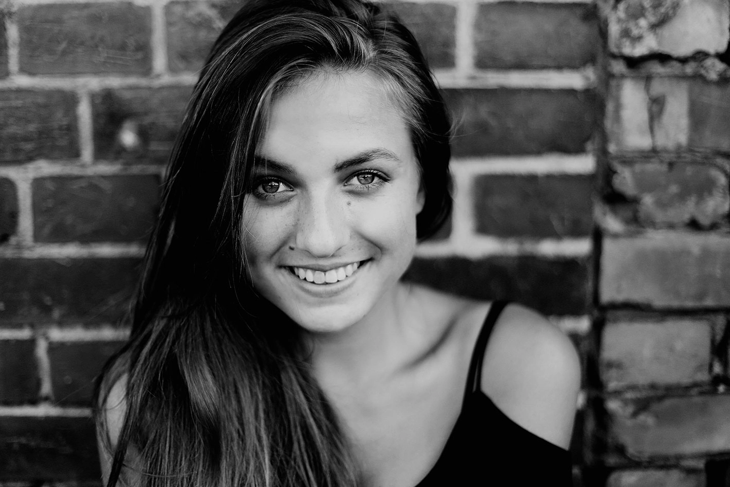 Steffotografie – Fotografie