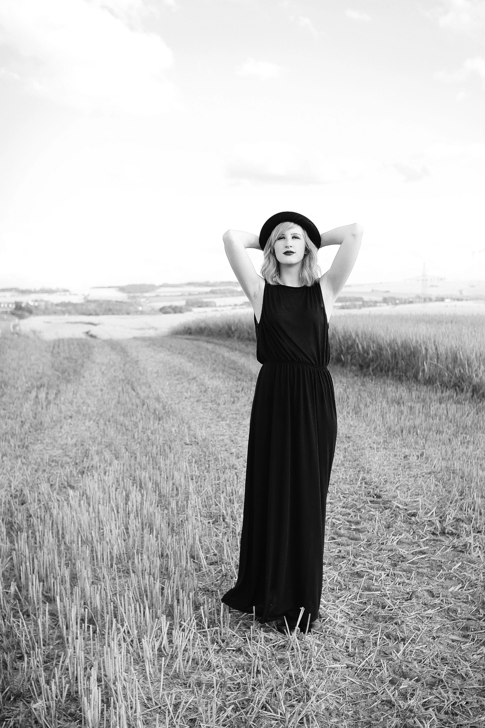 Steffotografie – Fotografie