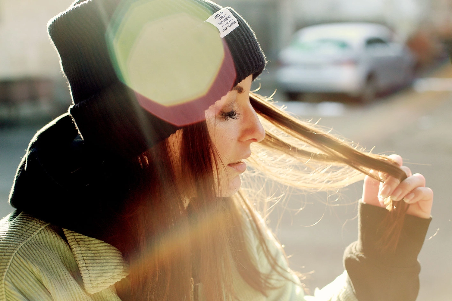 Steffotografie – Fotografie