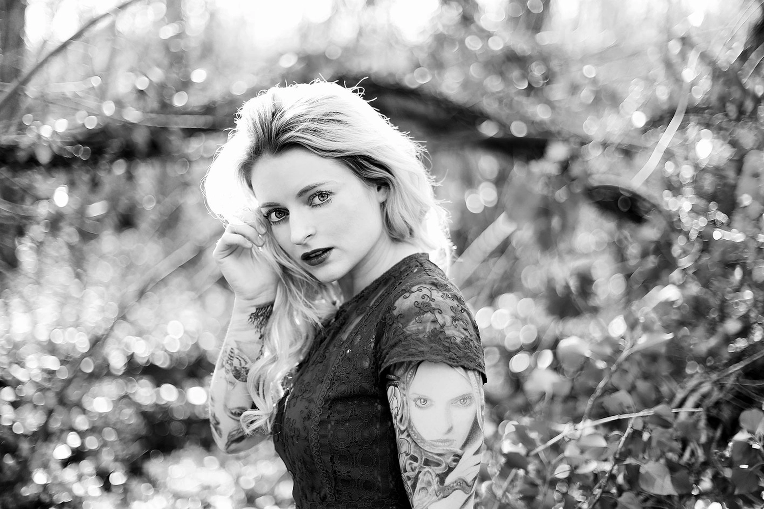 Steffotografie – Fotografie