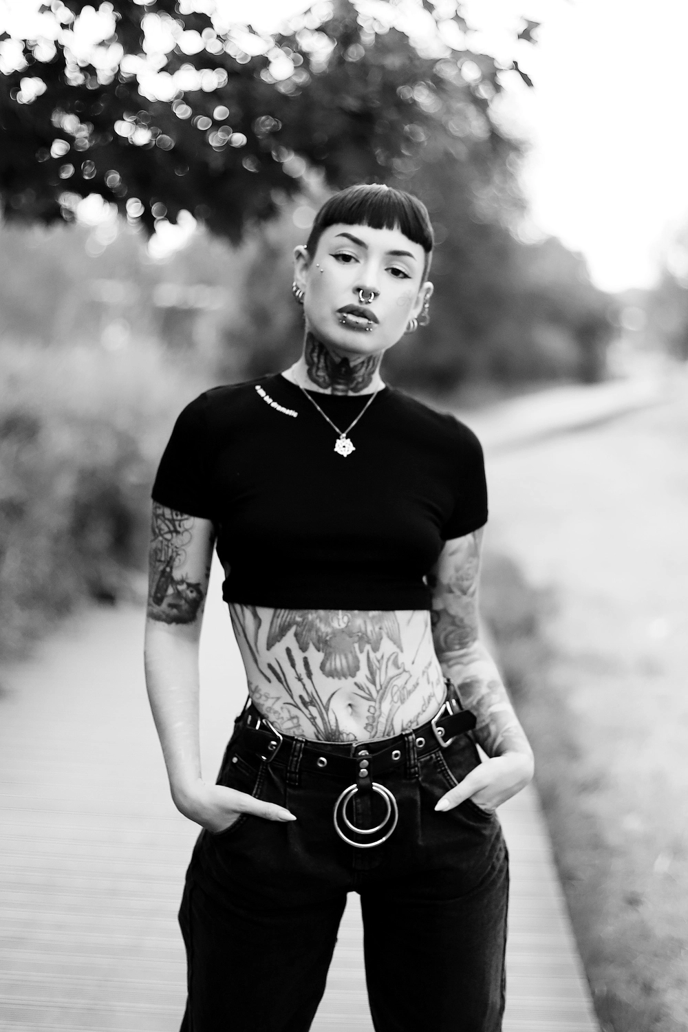 Steffotografie – Fotografie