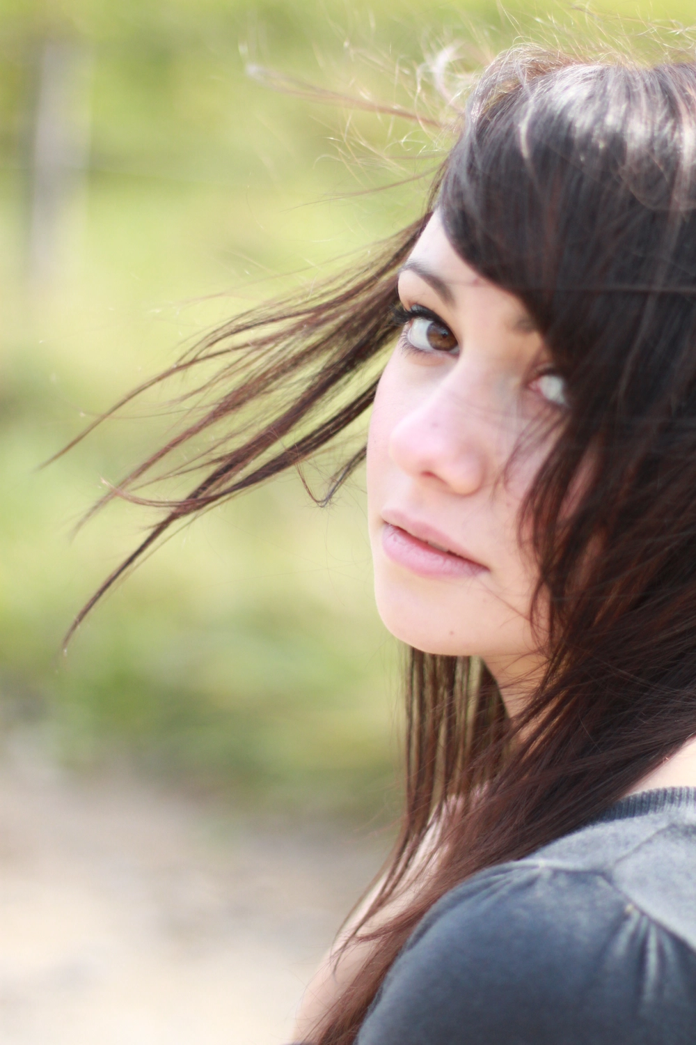 Steffotografie – Fotografie