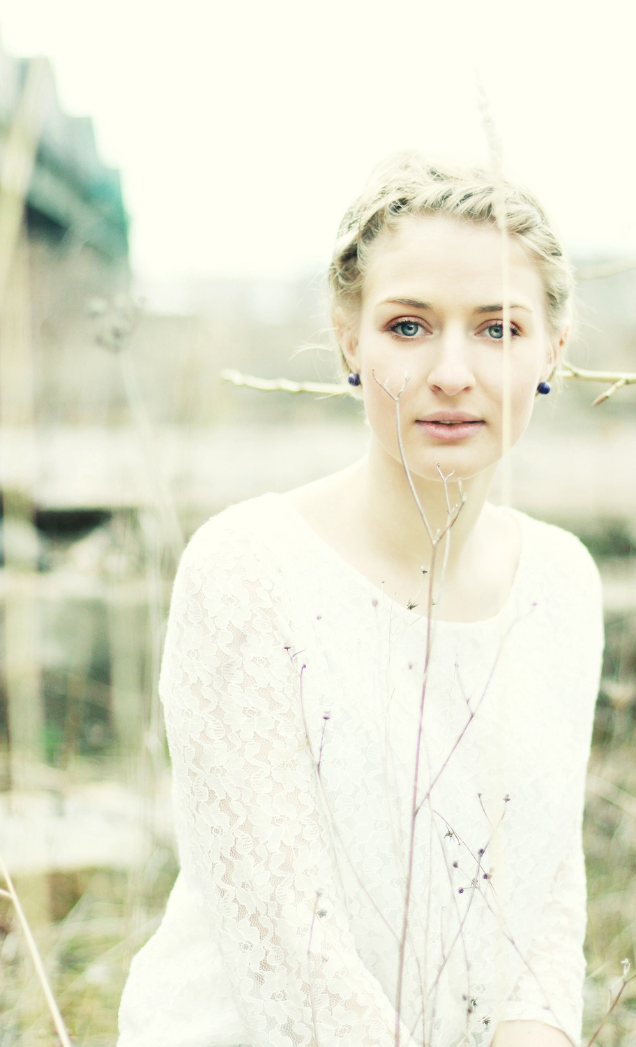 Steffotografie – Fotografie