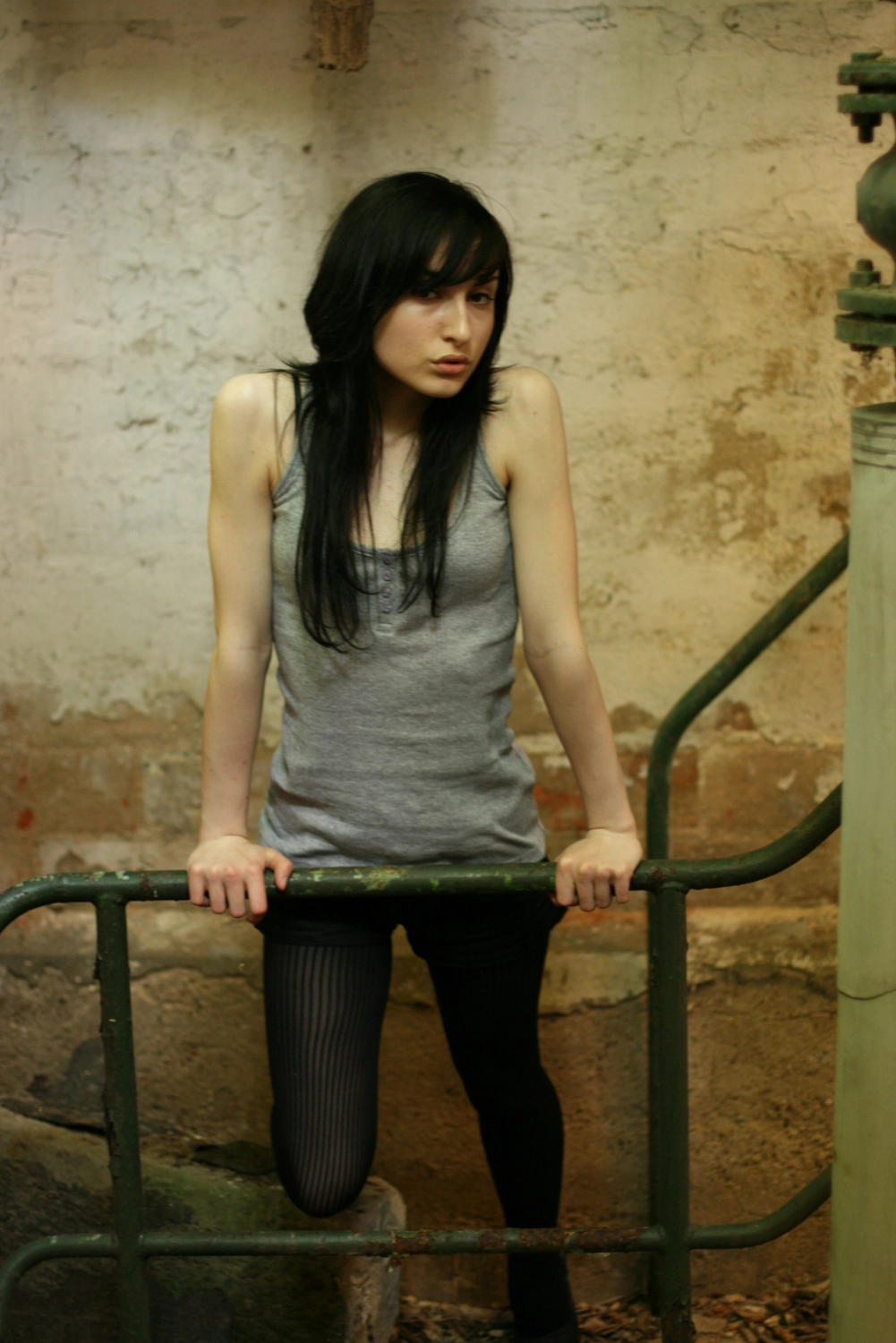 Steffotografie – Fotografie