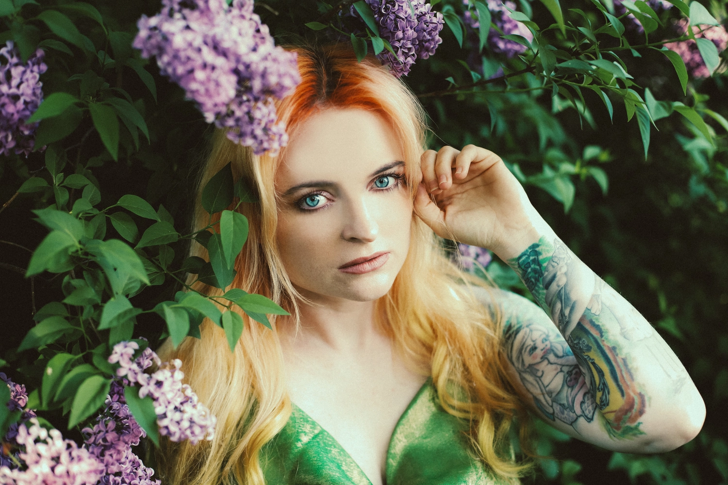 Steffotografie – Fotografie