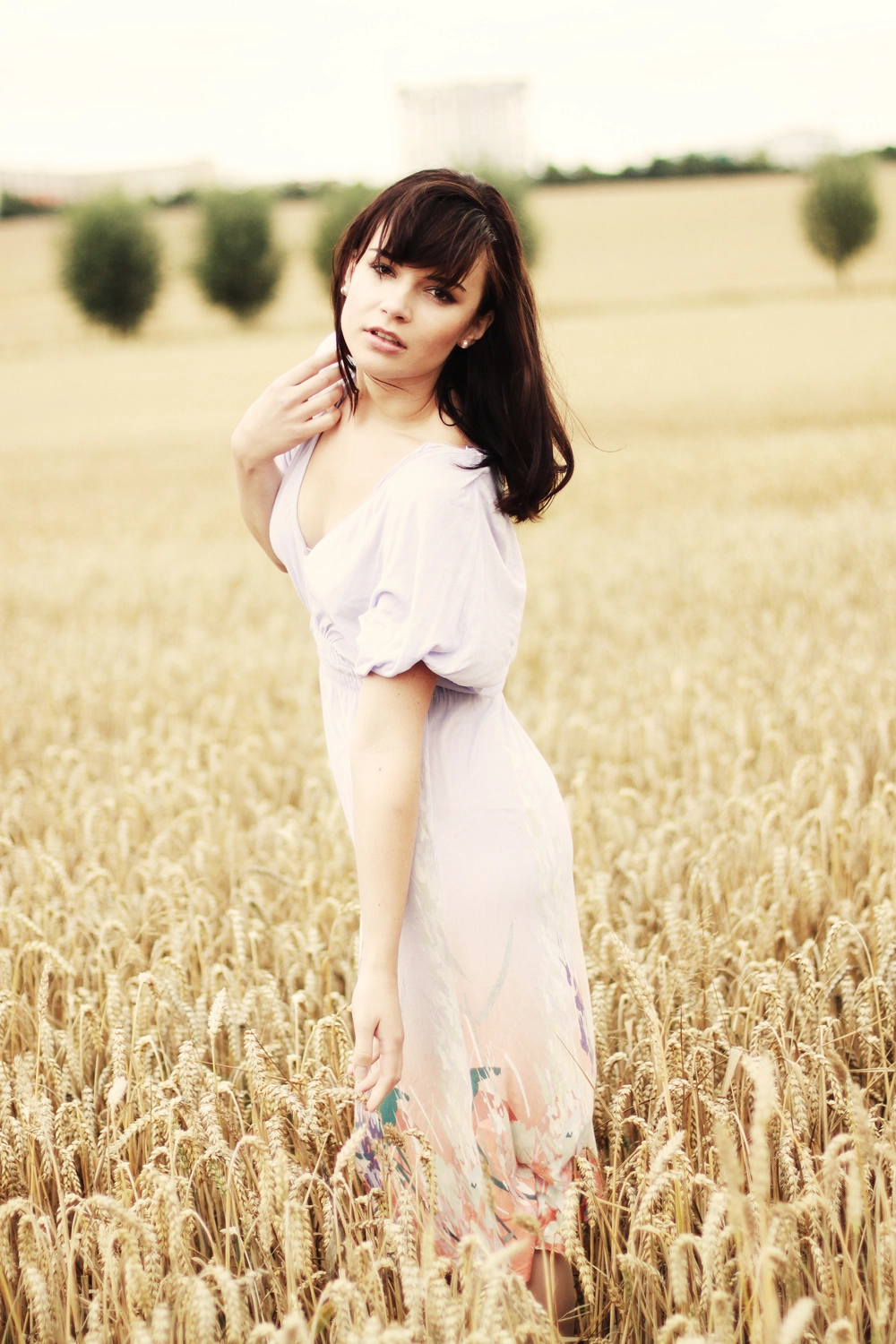 Steffotografie – Fotografie