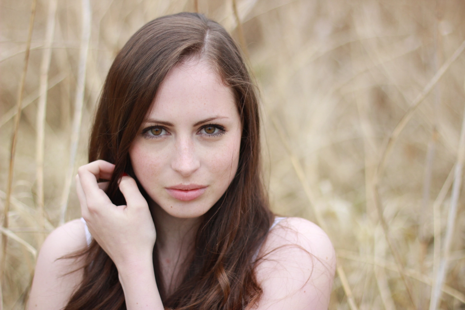 Steffotografie – Fotografie