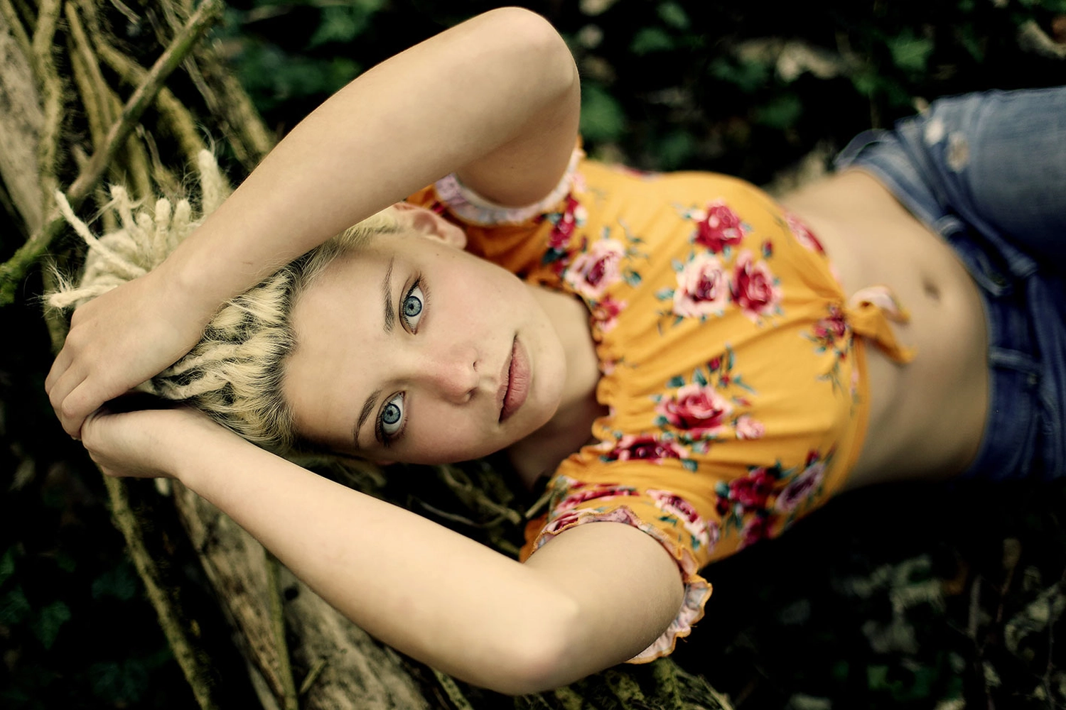 Steffotografie – Fotografie