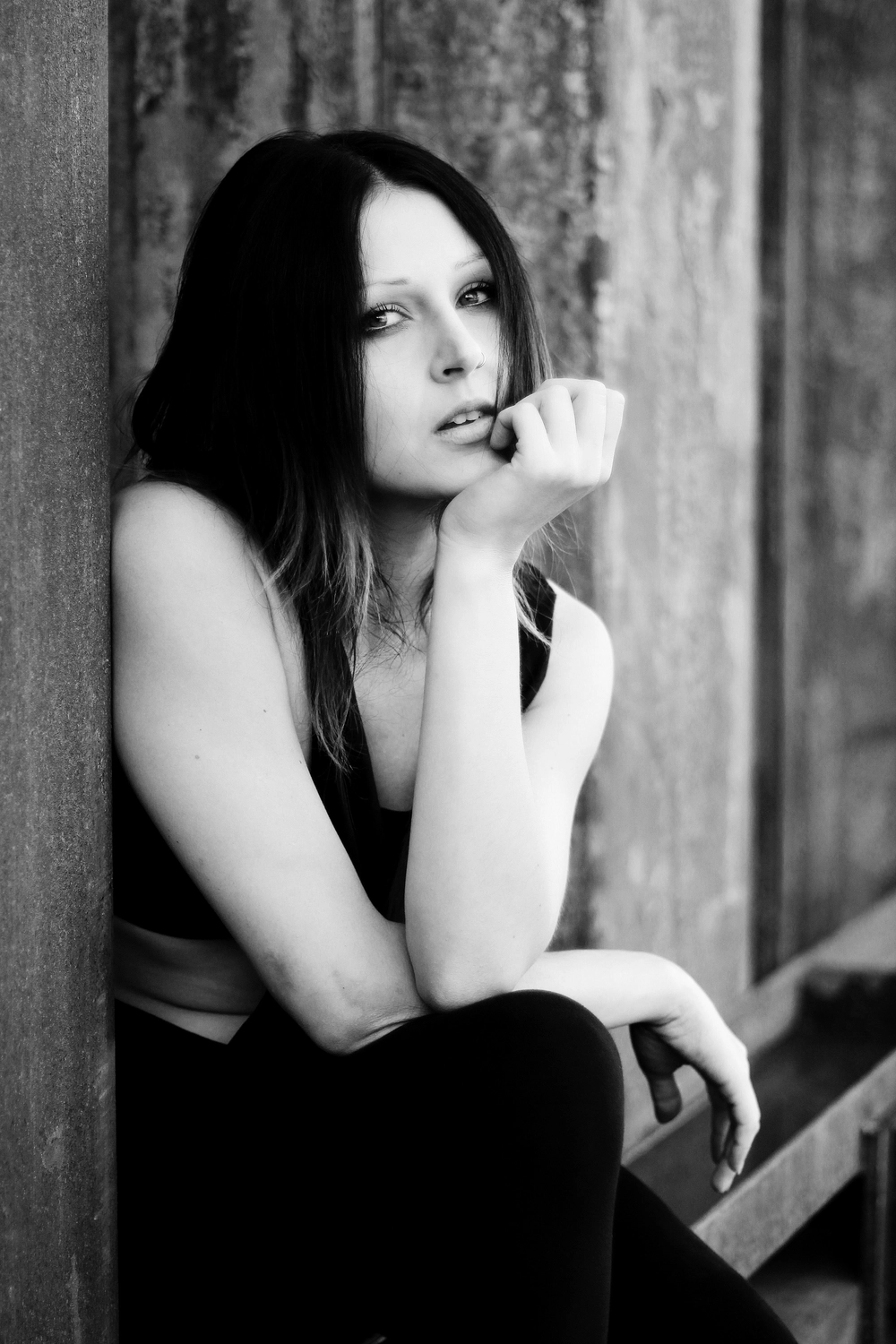 Steffotografie – Fotografie