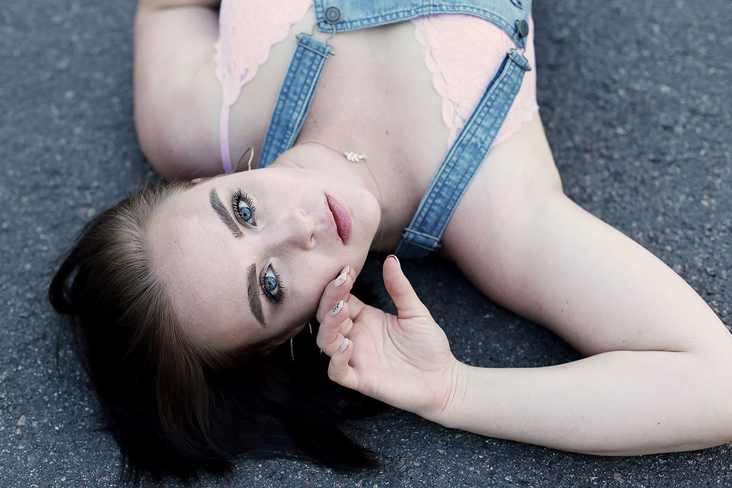 Steffotografie – Fotografie